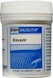 DNH Research Kinavir Tabletten 140TB 