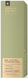 Borlind Annemarie Borlind Naturoyale Cleansing Cream 125ML 