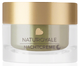 Borlind Annemarie Borlind Naturoyale System Biolifting Night Cream 50ML pot nachtcreme Borlind Annemarie Borlind Naturoyale System Biolifting Night Cream 50ML pot nachtcreme