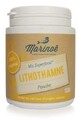 Marinoe Lithothamne Poeder 150GR