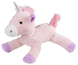 Warmies Warmteknuffel Eenhoorn 1ST Warmies Warmteknuffel Eenhoorn 1ST