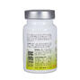 Unipharma Foliumzuur + Vitamine D3 Tabletten 120TB1