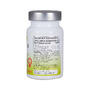 Unipharma Foliumzuur + Vitamine D3 Tabletten 120TB2