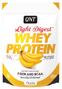 Qnt Light Digest Whey Protein Banaan 500GR