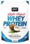 Qnt Light Digest Whey Protein Kokosnoot 500GR