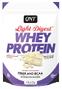 Qnt Light Digest Whey Protein Witte Chocolade 500GR