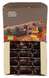 Lovechock Creamy Coconut Nibs (12st) 40GR Afbeelding display
