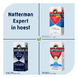 Natterman Noscasan 15 mg bij prikkelhoest of droge hoest Tabletten 20ST 65929 Natterman Noscasan 15 mg bij prikkelhoest of droge hoest Tabletten 20ST 65929