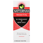Natterman Noscasan 15 mg bij prikkelhoest of droge hoest Tabletten 20ST1