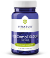 Vitakruid B12 Combi 10.000® met Actief Folaat Vitamine 60TB