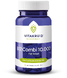 Vitakruid B12 Combi 10.000® met Actief Folaat Vitamine 60TB Vitakruid B12 Combi 10.000® met Actief Folaat Vitamine 60TB