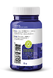Vitakruid B12 Combi 10.000® met Actief Folaat Vitamine 60TB 89907 Vitakruid B12 Combi 10.000® met Actief Folaat Vitamine 60TB 89907