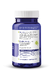 Vitakruid B12 Combi 10.000® met Actief Folaat Vitamine 60TB 89908 Vitakruid B12 Combi 10.000® met Actief Folaat Vitamine 60TB 89908