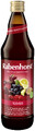 Rabenhorst 120/80 Sap 750ML