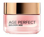L'Oréal Paris Age Perfect Golden Age Dagcrème 50ML