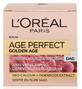L'Oréal Paris Age Perfect Golden Age Dagcrème 50ML1