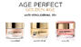 L'Oréal Paris Age Perfect Golden Age Dagcrème 50ML3