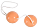 Seven Creations Duo Balls Soft 1ST Seven Creations Duo Balls Soft 1ST