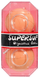 Seven Creations Duo Balls Soft 1ST 4776