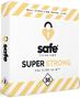 Safe Super Strong Condooms For Extra Safety 36ST