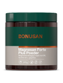 Bonusan Magnesan Forte Plus poeder 240GR Bonusan Magnesan Forte Plus poeder 240GR