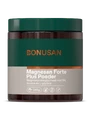 Bonusan Magnesan Forte Plus poeder 240GR