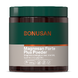 Bonusan Magnesan Forte Plus poeder 240GR  Bonusan Magnesan Forte Plus poeder 240GR