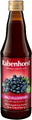 Rabenhorst Bosbessensap 330ML
