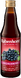 Rabenhorst Bosbessensap 330ML 