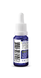 Vitakruid Vitamine D3 & K2 (MenaQ7®) met druppelpipet 10ML 89818