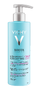 Vichy Dercos Ultra-Kalmerende Shampoo Gekleurd Haar 200ML