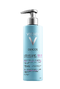 Vichy Dercos Ultra-Kalmerende Shampoo Gekleurd Haar 200ML3