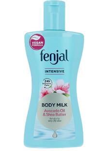 Fenjal Intensive Body Milk 200ML