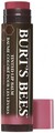 Burt's Bees Tinted Lipbalm Hibiscus 4,25GR