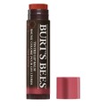 Burt's Bees Tinted Lipbalm Red Dahlia 4,25GR Burt's Bees Tinted Lipbalm Red Dahlia 4,25GR