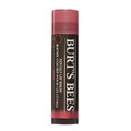 Burt's Bees Tinted Lipbalm Rose 4,25GR