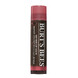 Burt's Bees Tinted Lipbalm Rose 4,25GR 