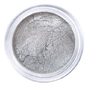 SensatioNail Chrome Gel Manicure Powder Silver 1ST1