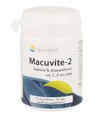 Springfield Macuvite-2 Tabletten 30TB