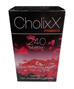 ixX Cholixx Red Capsules 240CP