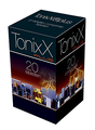 ixX TonixX Plus Tabletten 20TB