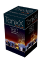 ixX TonixX Plus Tabletten 180TB