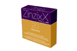 ixX ZinzixX Plus Capsules 20CP