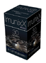 ixX ImunixX 100 Tabletten 30TB