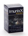 ixX ImunixX 500 Tabletten 30TB