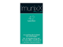 ixX ImunixX Plus Tabletten 42TB
