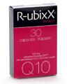 ixX R-ubixX 100 Capsules 30CP
