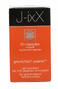 ixX J-Ixx Capsules 60CP