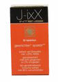 ixX J-Ixx Intense Tabletten 30CP