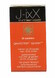 ixX J-Ixx Intense Tabletten 30CP ixX J-Ixx Intense Tabletten 30CP